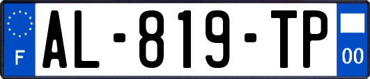 AL-819-TP