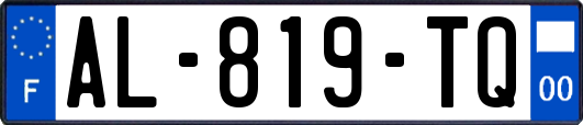 AL-819-TQ