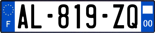 AL-819-ZQ