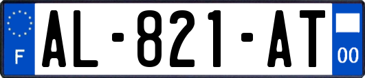 AL-821-AT