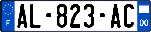 AL-823-AC