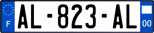 AL-823-AL