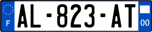 AL-823-AT