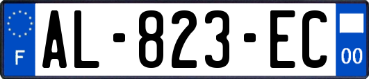 AL-823-EC