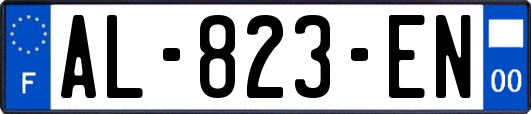 AL-823-EN