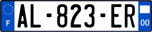 AL-823-ER