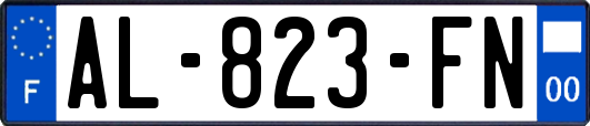 AL-823-FN