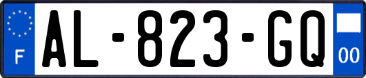 AL-823-GQ