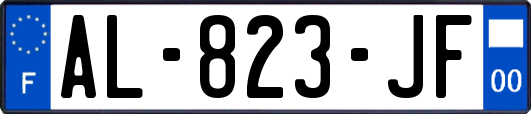 AL-823-JF