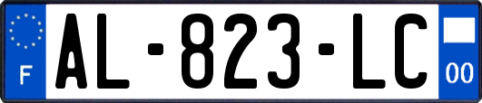AL-823-LC