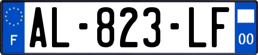 AL-823-LF
