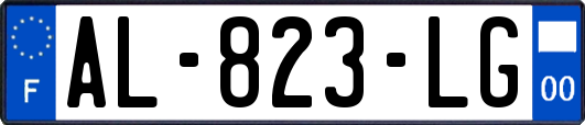 AL-823-LG