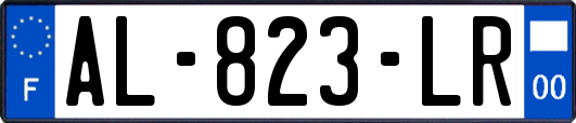 AL-823-LR