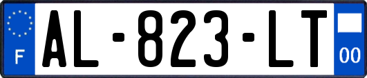 AL-823-LT