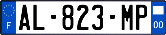 AL-823-MP
