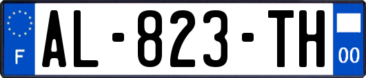 AL-823-TH