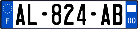 AL-824-AB