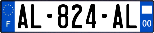 AL-824-AL