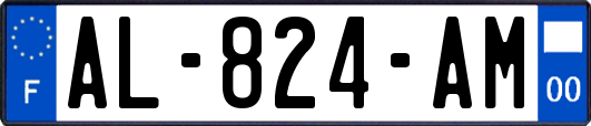 AL-824-AM
