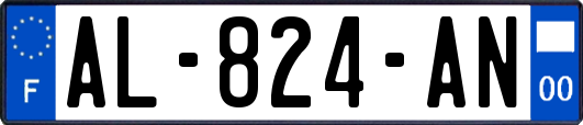 AL-824-AN