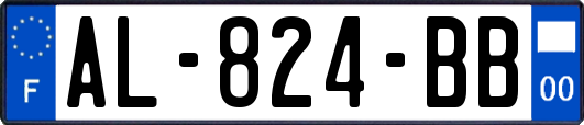 AL-824-BB