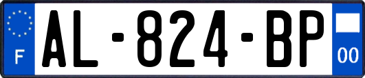 AL-824-BP