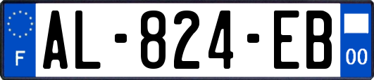 AL-824-EB