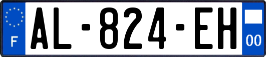AL-824-EH