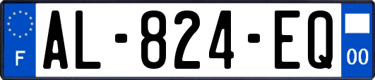 AL-824-EQ