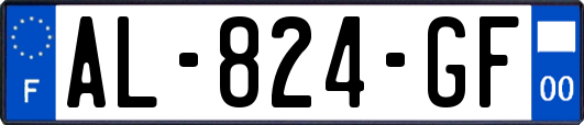 AL-824-GF