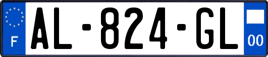 AL-824-GL