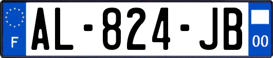 AL-824-JB