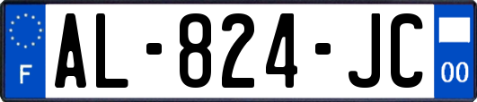 AL-824-JC