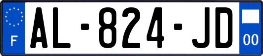 AL-824-JD