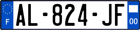 AL-824-JF