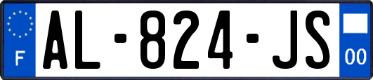 AL-824-JS