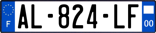 AL-824-LF