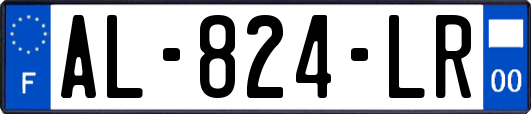 AL-824-LR