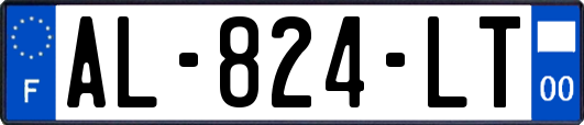 AL-824-LT