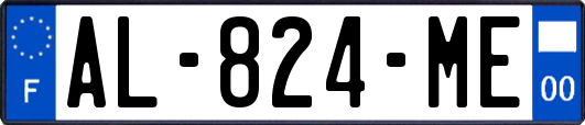 AL-824-ME