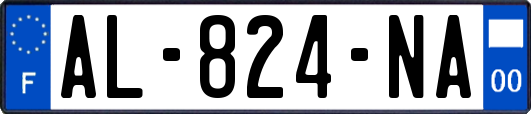 AL-824-NA