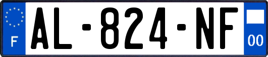 AL-824-NF