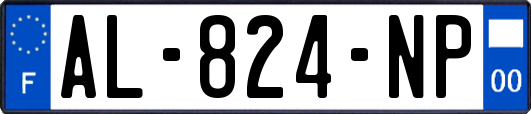 AL-824-NP