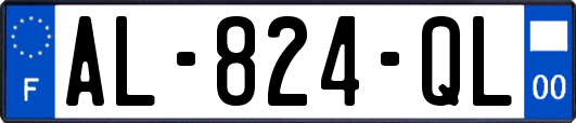 AL-824-QL