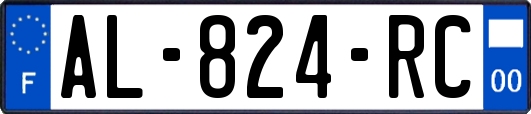 AL-824-RC