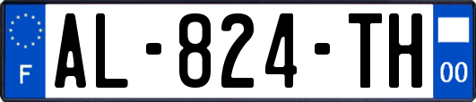 AL-824-TH