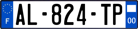 AL-824-TP