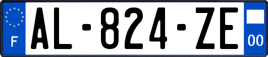 AL-824-ZE