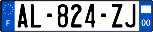 AL-824-ZJ