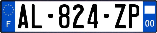 AL-824-ZP